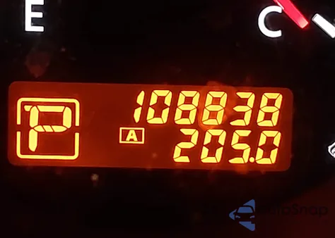 2010 Nissan Altima 2.5 S из США, поврежденный, VIN 1N4AL2AP0AC169427